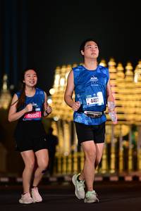 BIB: 45950, 4417
                            <button type="button" onclick="openModal(21178416)" class="btn btn-primary btn-sm float-right btn-popup" data-toggle="modal" data-target=".modal-high-quality">
                        <i class="fas fa-shopping-cart"></i> Add to Cart
                    </button>
                                            <button type="button" onclick="isThisMe(21178416, true)" class="btn btn-success btn-sm float-right btn-popup btn-isme hidden" data-toggle="tooltip" data-placement="bottom" title="นี่คือรูปของคุณใช่ไหม คลิกที่นี่เพื่อเอาเข้าอัลบั้ม">
                        <i class="fas fa-plus"></i> Add to album
                    </button>
                    <button type="button" onclick="isThisMe(21178416, false)" class="btn btn-warning btn-sm float-right btn-popup btn-isnotme hidden">
                        <i class="fas fa-ban"></i> Remove from album
                    </button>